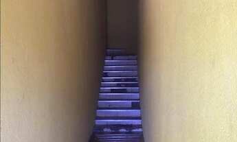 Imagem 4: Prédio para alugar, 419 m² - Planalto - São Bernardo do Campo/SP