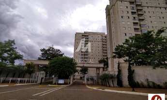 Imagem: Apartamento (tipo - padrao) 2 dormitórios/suite