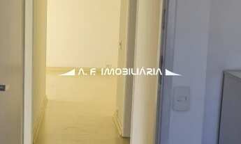 Imagem 6: São Paulo - Apartamento Padrão - VILA ESTER (ZONA NORTE