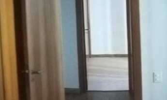 Imagem 3: Apartamento Residencial à venda, Vila Imperial, São José do Rio Preto -