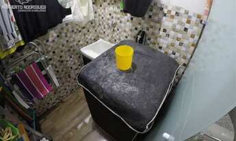 Imagem 2: Apartamento à venda em Praia Grande/SP