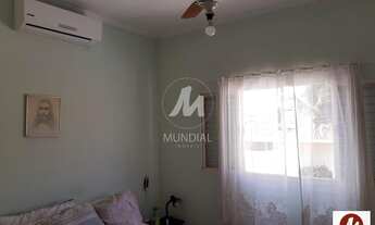 Imagem 3: Casa (térrea na rua) 2 dormitórios/suite, cozinha planejada