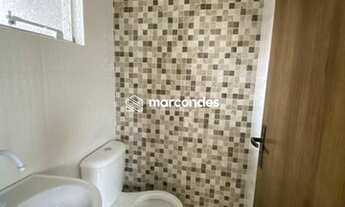 Imagem 5: CURITIBA - Casa Padrão - Cidade Industrial