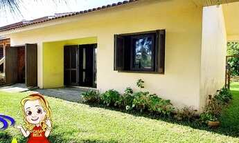 Imagem 4: Imóvel em excelente localização!