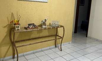 Imagem 2: Apartamento na praia em frente ao Mar, 94m² de área total