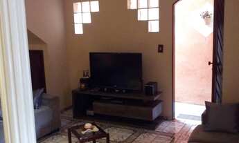 Imagem 4: Sobrado com 2 dormitórios à venda, 120 m² - Jardim Santo André - Santo André/SP