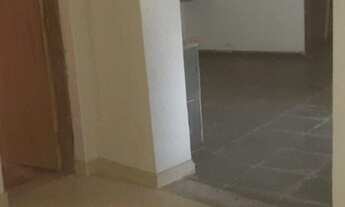 Imagem 3: Casa a venda no Grã Duquesa