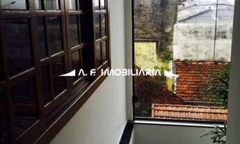 Imagem: São Paulo - Loja/Salão - VILA AMALIA (ZONA