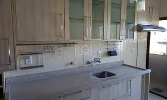 Imagem 7: Porto Alegre - Apartamento Padrão - Cidade Baixa