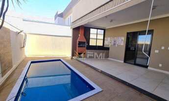 Imagem: Casa com 3 dormitórios à venda, 250 m²