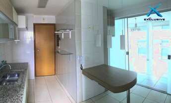 Imagem 2: GOIâNIA - Apartamento Padrão - Setor Bueno