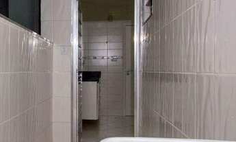 Imagem 6: APARTAMENTO - VILA MARIANA - SP