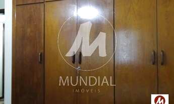 Imagem 7: Apartamento (tipo - padrao) 4 dormitórios/suite, cozinha planejada, em condomínio fechado