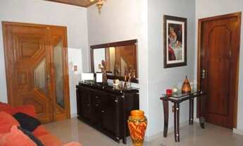 Imagem 5: SãO LEOPOLDO - Casa Padrão - Padre Reus