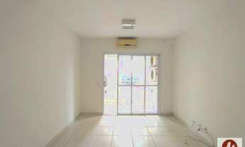 Imagem: Apartamento (tipo - padrao) 2 dormitórios/suite