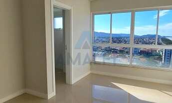 Imagem 6: Cobertura para venda com 221 metros quadrados com 3 quartos em Gravatá - Navegantes - SC