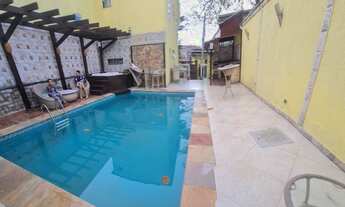 Imagem 5: Alugo Excelente Casa no Pontal