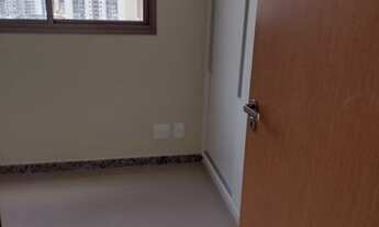 Imagem 4: Maravilhoso 3 quartos em Itaparica Cód: 20769 z Anderson Martins Imóveis vende