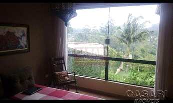 Imagem: Chácara Residencial à venda, Centro de