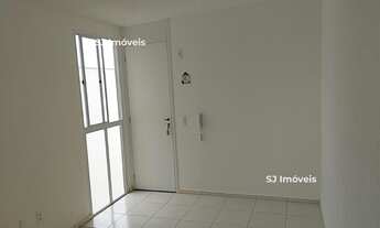 Imagem 7: FORTALEZA - Apartamento Padrão - PARQUE DOIS IRMÃOS