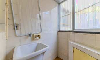 Imagem 5: Apartamento para aluguel, 1 quarto, 1 vaga, PETROPOLIS - Porto Alegre/RS