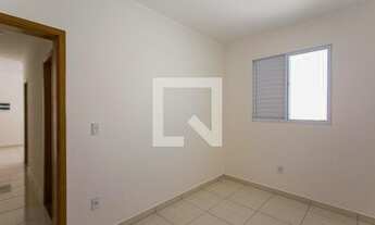 Imagem 7: Apartamento para Aluguel - Chácaras Tubalina e Quartel, 2 Quartos, 50 m2