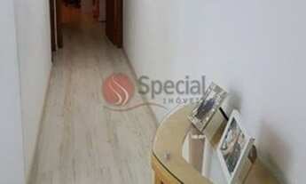 Imagem 4: Sobrado no Tatuapé