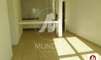 Imagem 2: Apartamento (tipo - padrao) 3 dormitórios/suite, cozinha planejada, portaria 24hs, lazer