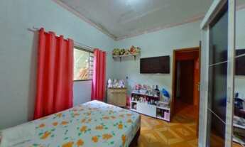 Imagem 3: Casa para venda em Maria Ortiz - Vitória - Espírito Santo