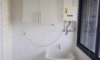 Imagem 5: Apartamento Solar dos Franceses / D. Pedro