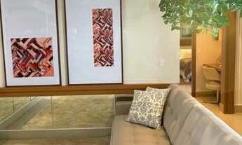 Imagem 3: Terra mundi Jundiaí, apartamentos 2 e 3 quartos com suíte pronto para morar