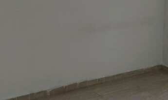 Imagem 4: APARTAMENTO À VENDA PARQUE PETRÓPOLIS II