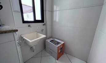 Imagem 7: Saldo no boleto | Entrada de 120mil | Na Guilhermina | 2 Dorm | Direto c/o investidor