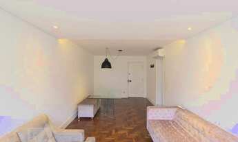 Imagem 5: Apartamento para Aluguel - Pinheiros, 3 Quartos, 129 m2