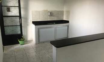 Imagem 4: Aluguel Vila Brasil Itaboraí RJ 500