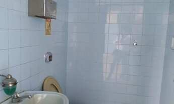 Imagem 3: SALÃO PARA LOCAÇÃO NO BAIRRO JARDIM SÃO PAULO - SOROCABA/SP