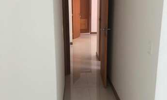 Imagem 5: RIO DE JANEIRO - Apartamento Padrão - TIJUCA