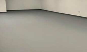 Imagem 2: SAO JOSE DOS CAMPOS - Commercial / Office - VILA RUBI