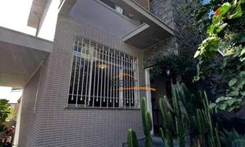 Imagem 4: Casa com 3 dormitórios à venda, 235 m² por R$ 1.800.000,00 - Vila Romana - São Paulo/SP