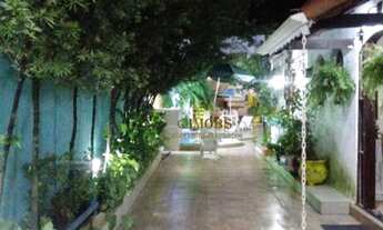 Imagem 6: POUSADA - ACONCHEGANTE