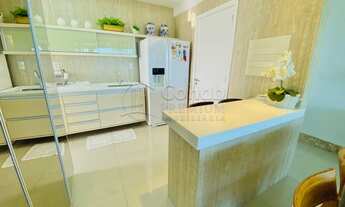 Imagem 4: Aracaju - Apartamento Padrão - Atalaia