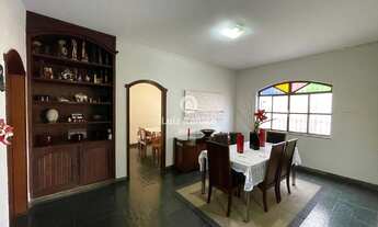 Imagem 3: Casa para aluguel 6 quartos 4 suítes 4 vagas - São Bento