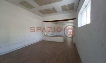 Imagem 3: Casa - Centro - Campinas