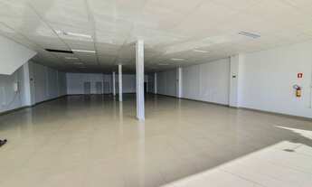 Imagem 2: Porto Alegre - Prédio Inteiro - São Sebastião