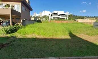 Imagem 2: Casa em condomínio à Venda - Alphaville, 530 m²