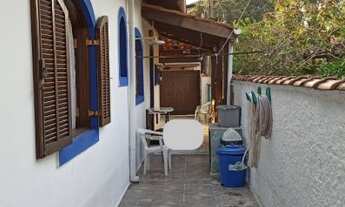 Imagem 4: Casa Venda Ilhabela - SP - BARRA VELHA