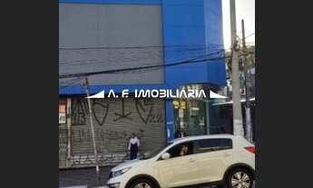 Imagem 4: São Paulo - Loja/Salão - SANTANA