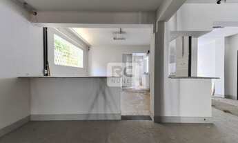 Imagem 5: Loja para aluguel, 3 vagas, Serra - Belo Horizonte/MG