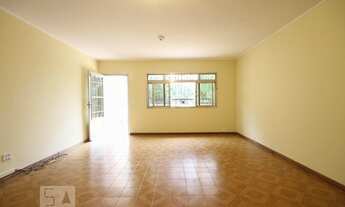 Imagem 2: Casa para Aluguel - Bosque da Saúde, 16 Quartos, 350 m2