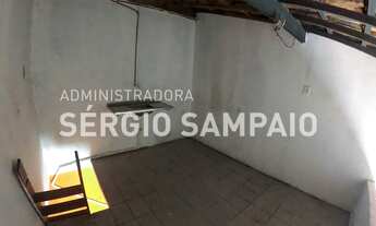 Imagem 5: Última chance]Loja para Alugar - PRAIAS FLAMENGO